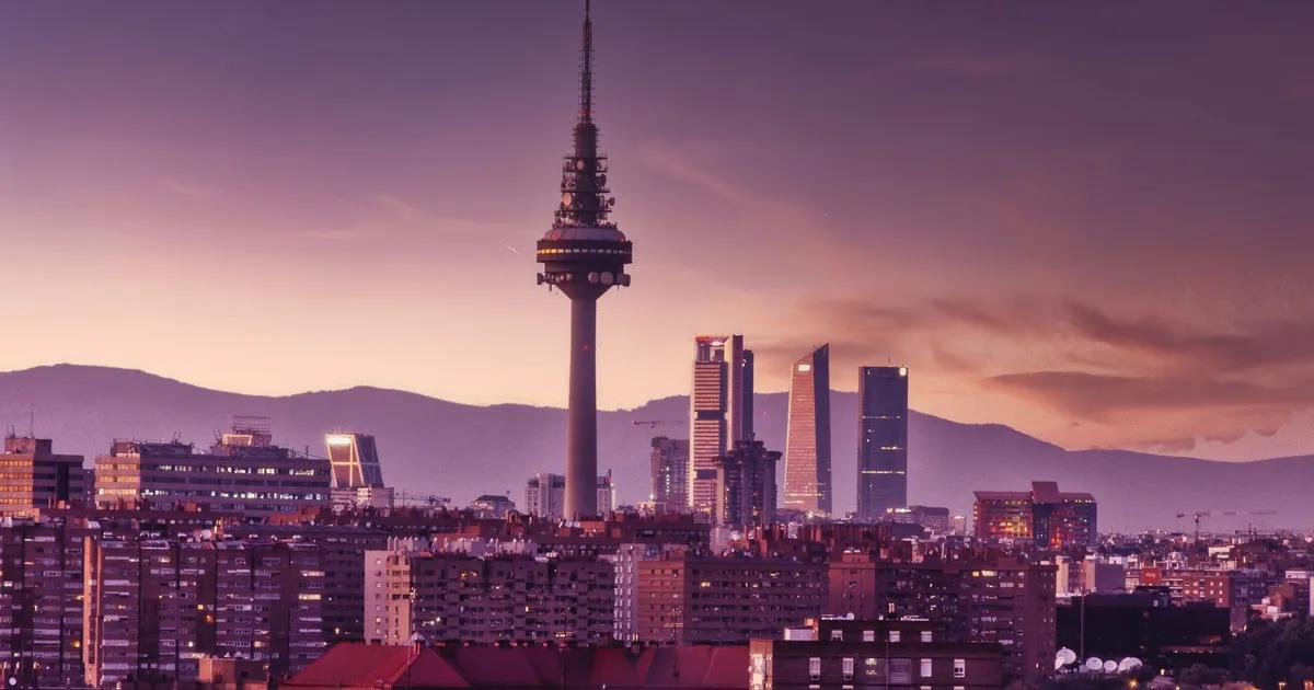 Bares y discotecas gay en Madrid: novedades 2026