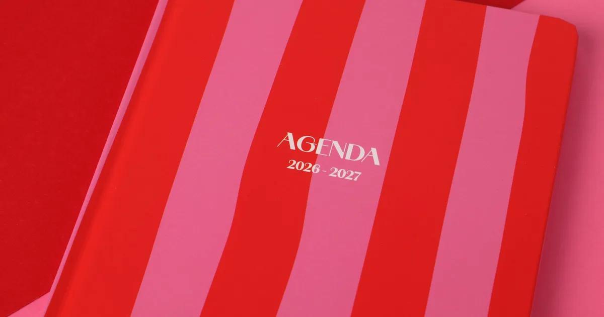 EuroPride 2026: calendario, sedes y cómo ir