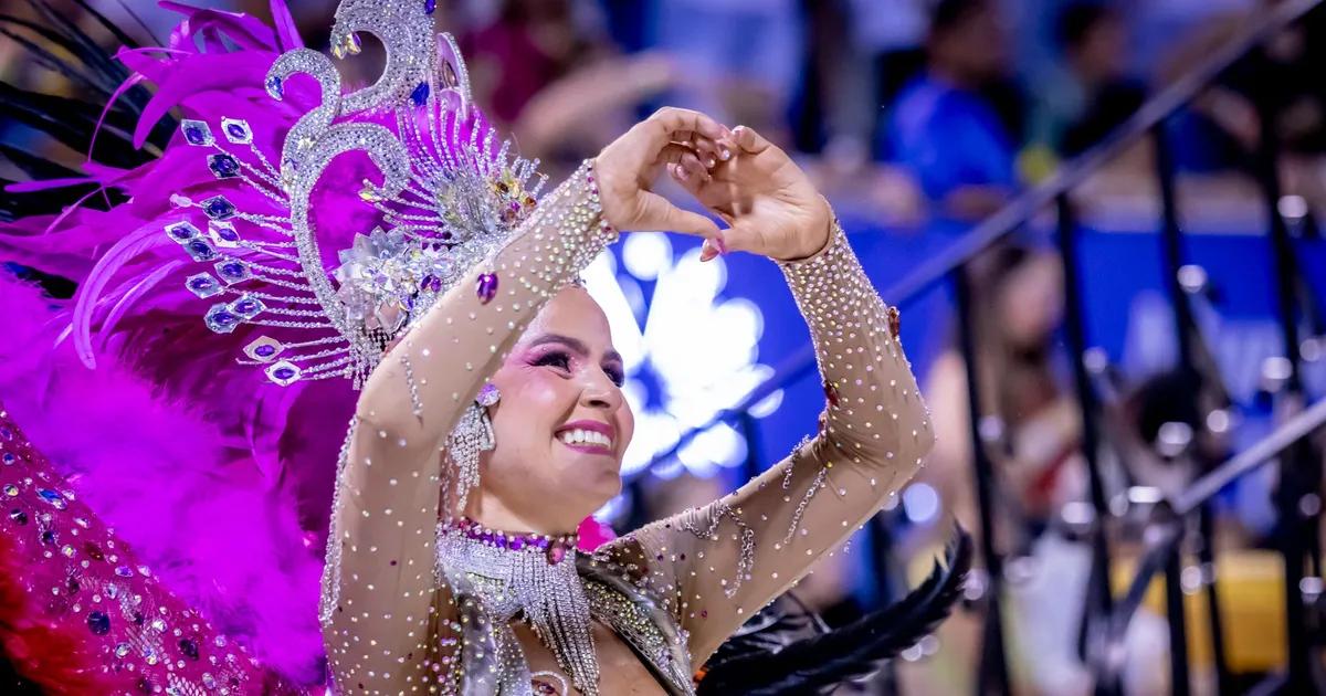 Gay Games 2026: todo lo que necesitas saber