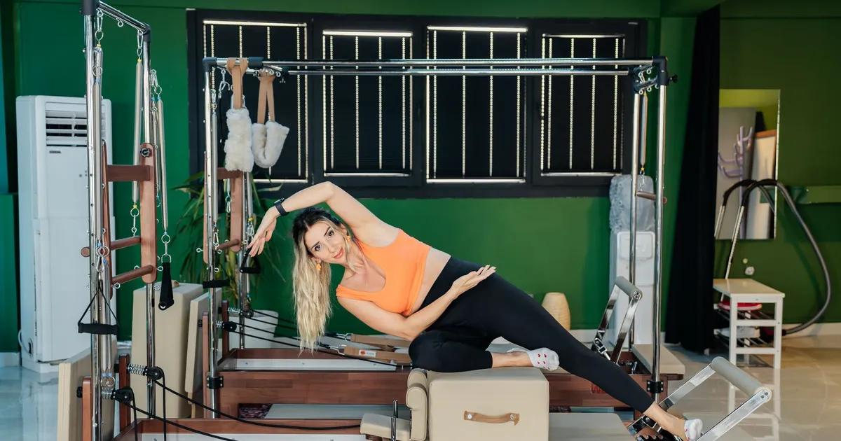 Pilates, yoga y fitness para la comunidad: espacios seguros para hacer ejercicio siendo LGBT+