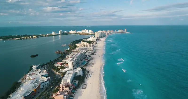 Playa del Carmen — destino LGBT+