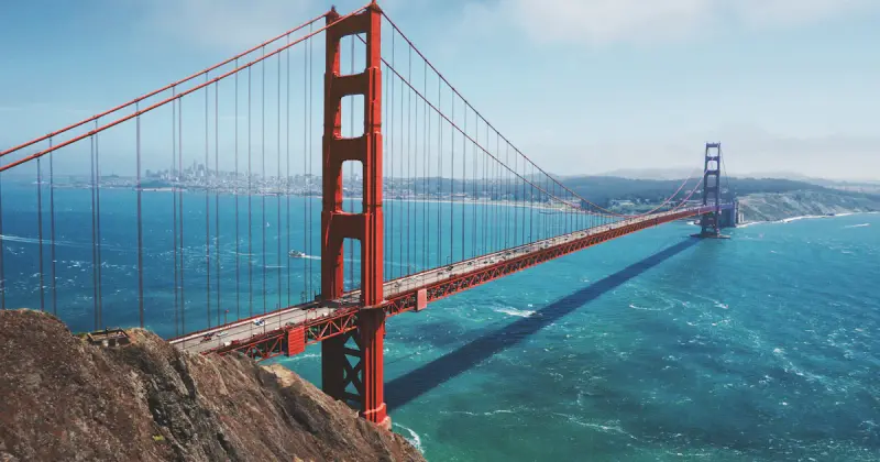 San Francisco — destino LGBT+