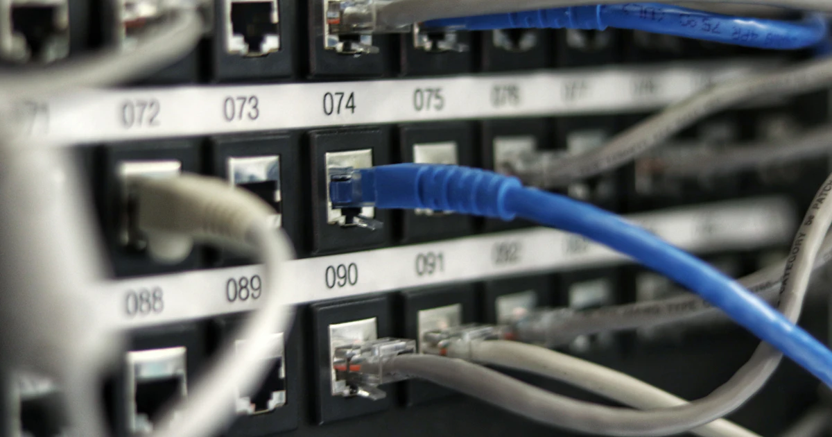 Tel Aviv — destino LGBT+