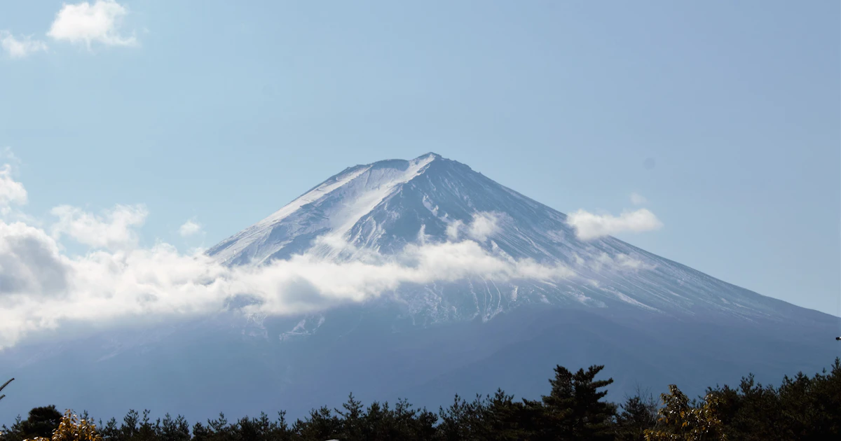 Tenerife — destino LGBT+